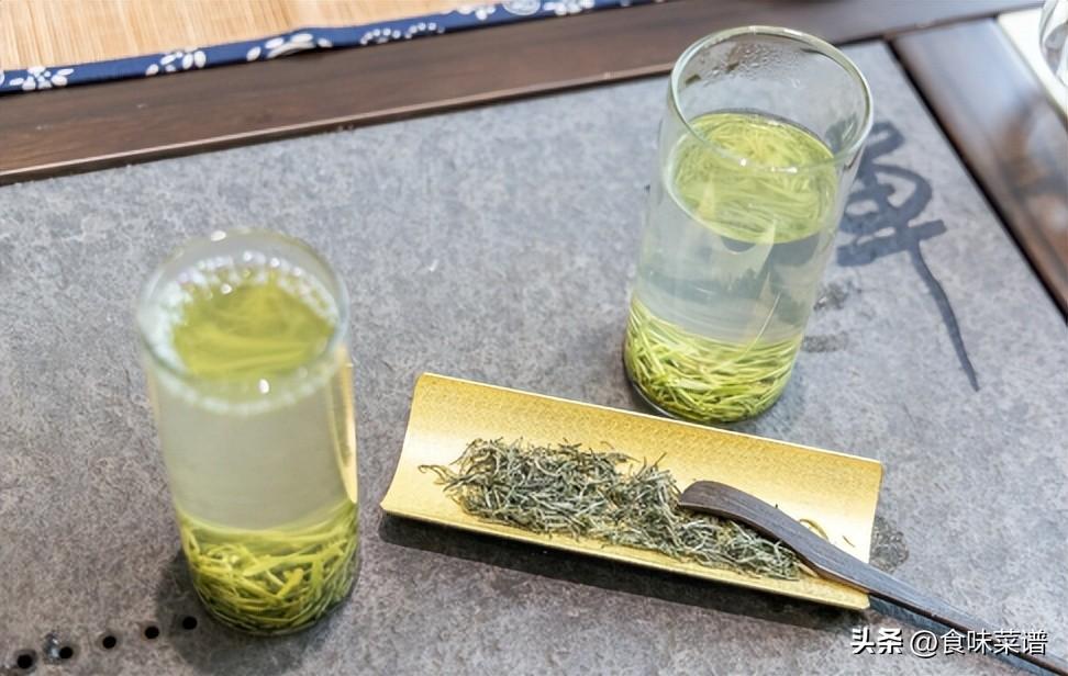 同涩最新网带你探索自然美景,寻找内心的平静之旅