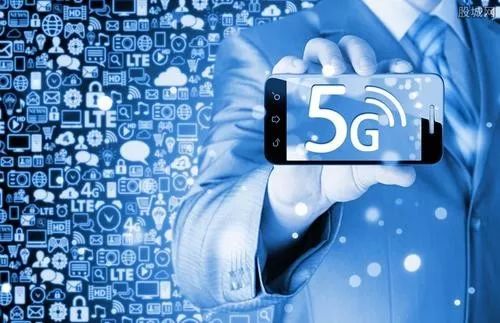 在线最新游戏,趋势、亮点与深度探讨