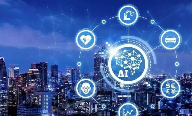 在线最新游戏,趋势、亮点与深度探讨