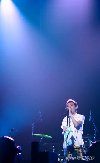 苏打绿最新专辑,小巷深处的音乐宝藏