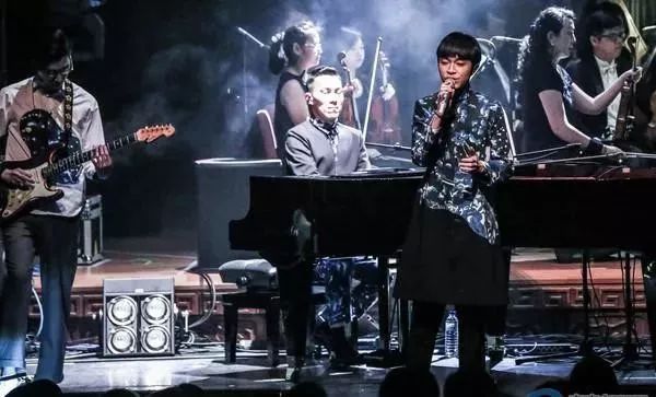 苏打绿最新专辑,小巷深处的音乐宝藏