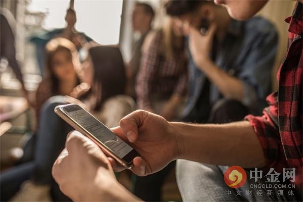 关于手机黄播平台的最新观察与探讨