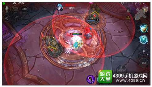 龟仙最新章节,传承与革新