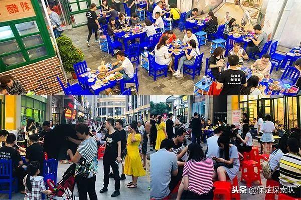 小红书推荐保定最新招聘司机信息,不容错过!