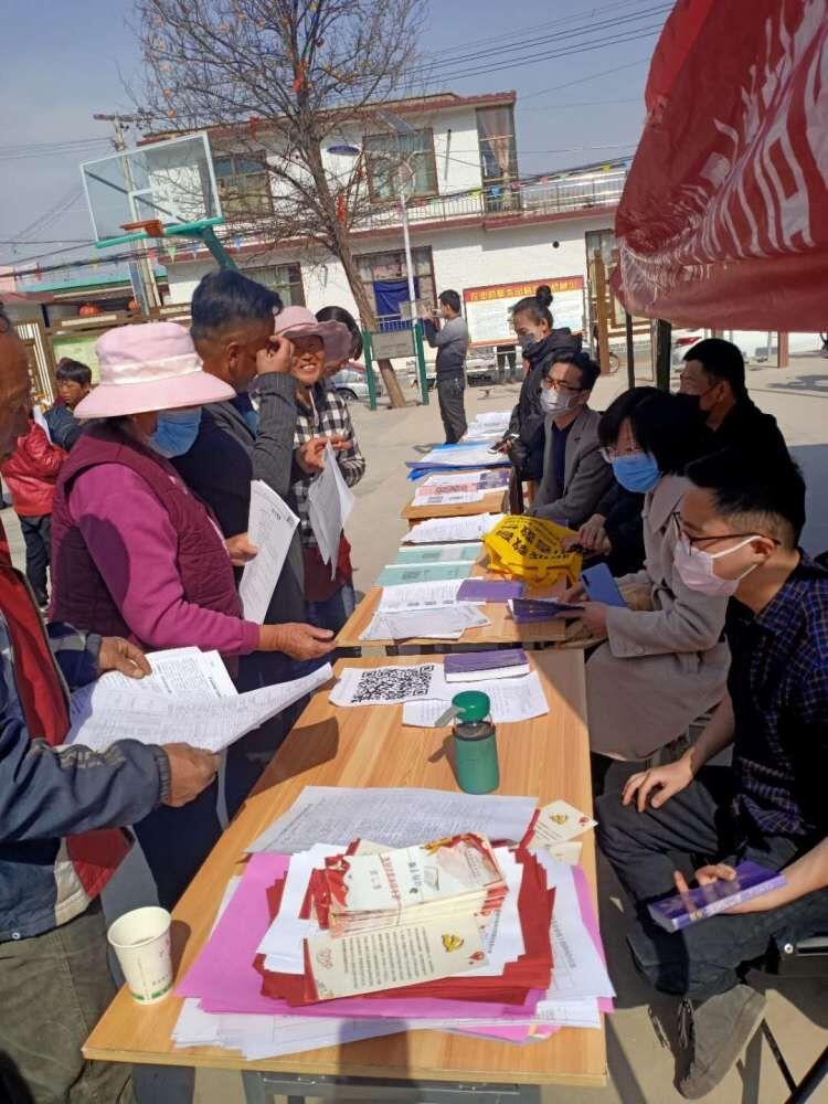 皋兰最新招聘,一起踏上探索自然美景的旅程,寻找内心的平静