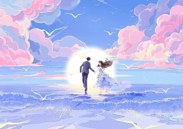 最新完结重生宠文步骤指南