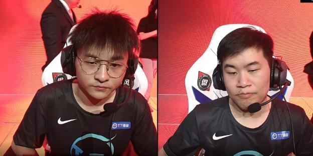 才权直播,现象的深度解读与观点阐述