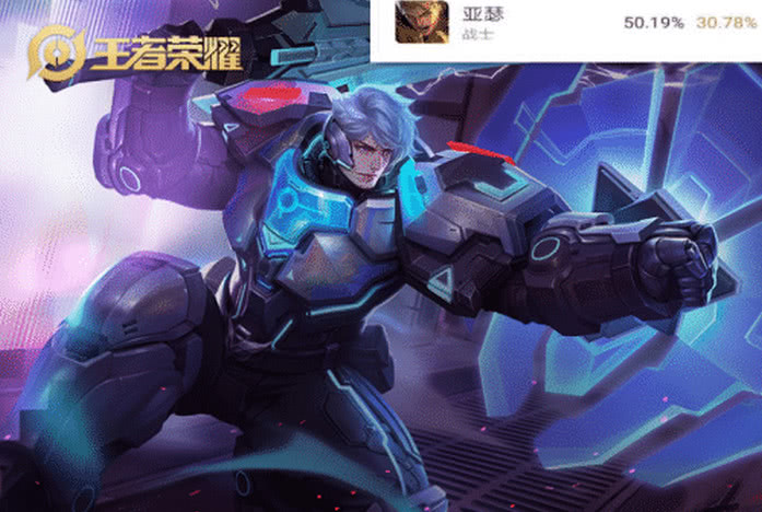 直播专区亚瑟,新手入门指南与技能提升步骤