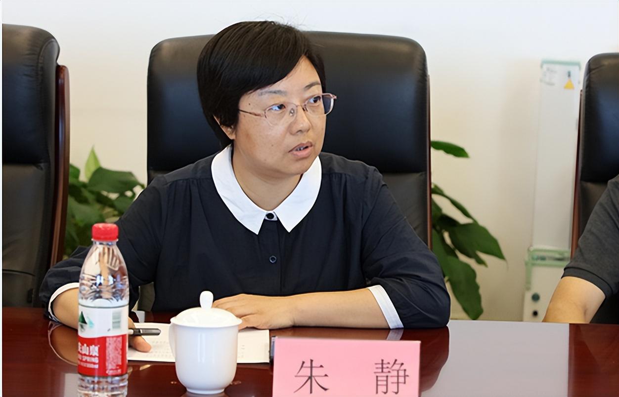 霍山频道直播,直播间的温馨日常