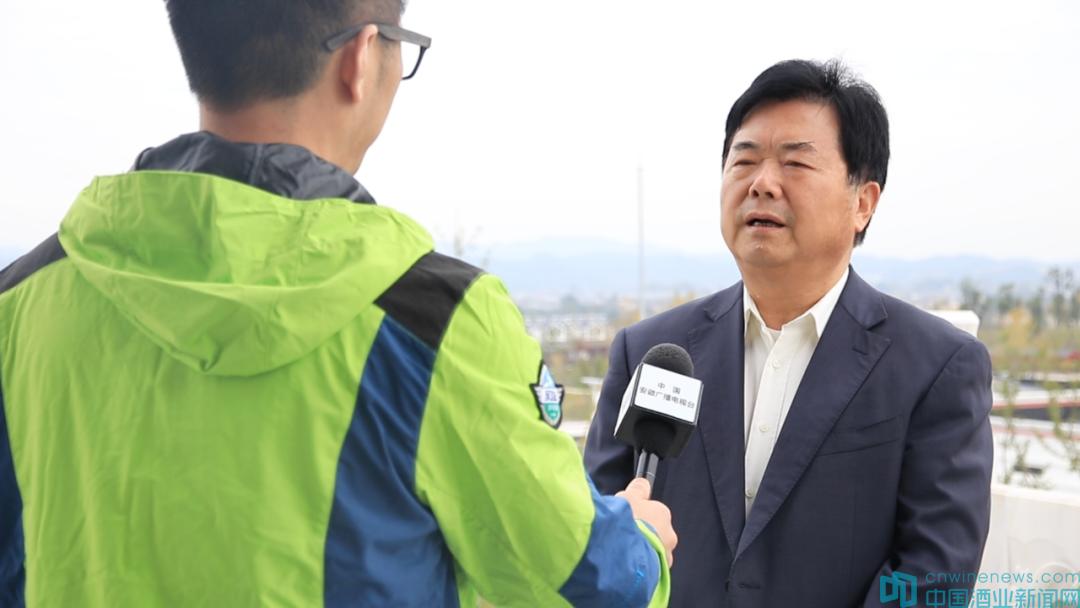 霍山频道直播,直播间的温馨日常