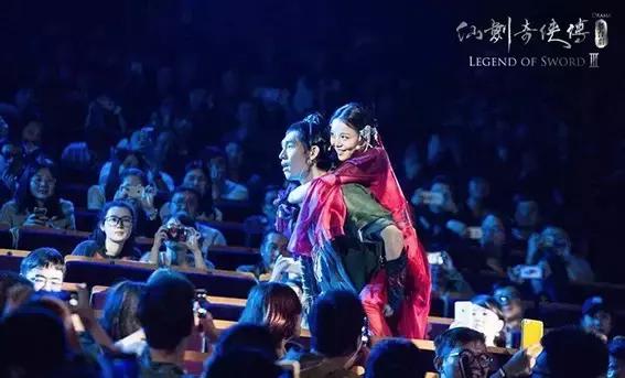 姐弟之间直播,亲情、交流与互动的新舞台