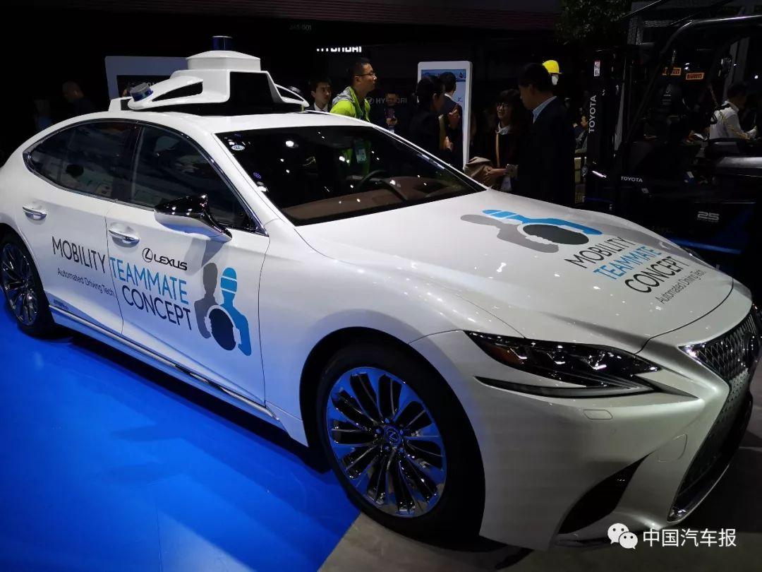 实物展台直播,重塑展示与交流的舞台