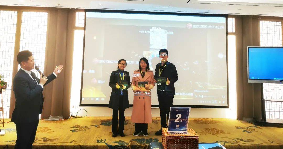 延安区长直播,探索数字化转型的新篇章