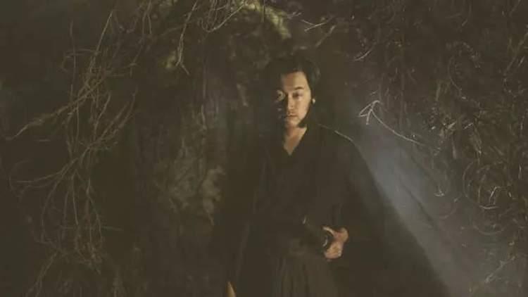 午夜直播校园,探索校园夜生活的直播热潮