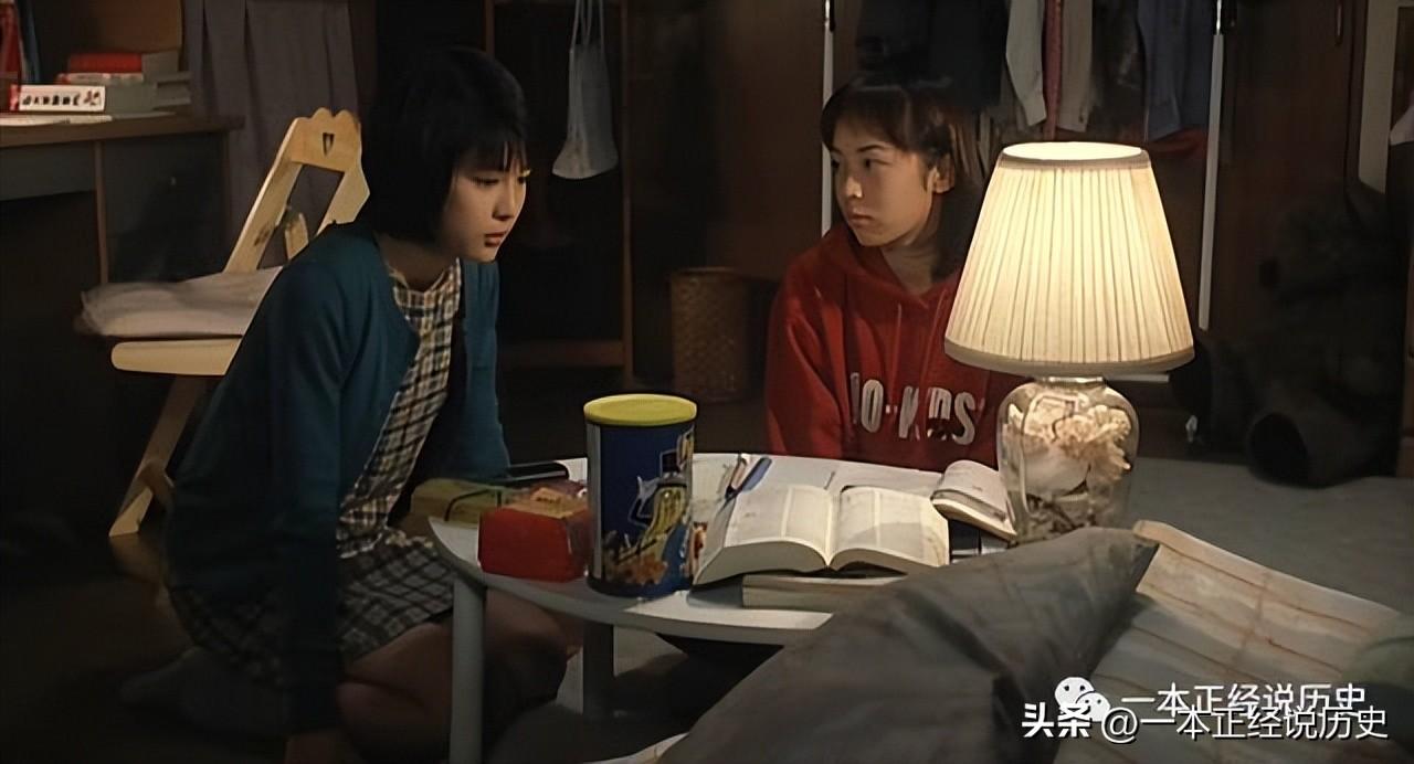 午夜直播校园,探索校园夜生活的直播热潮