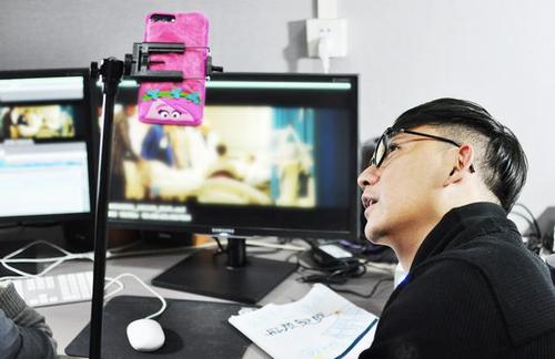 包米哥直播,探索网络直播的新纪元