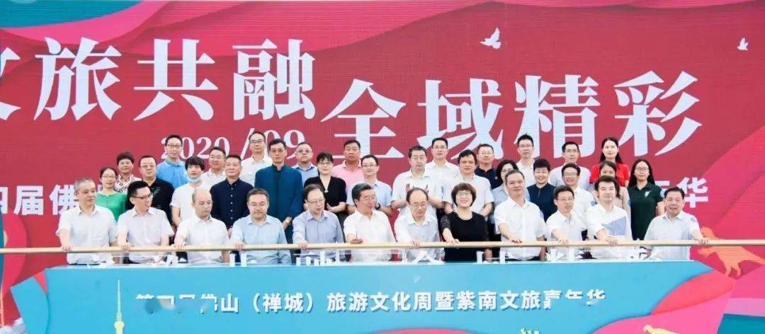 哀悼仪式直播,一场温馨有趣的回忆之旅