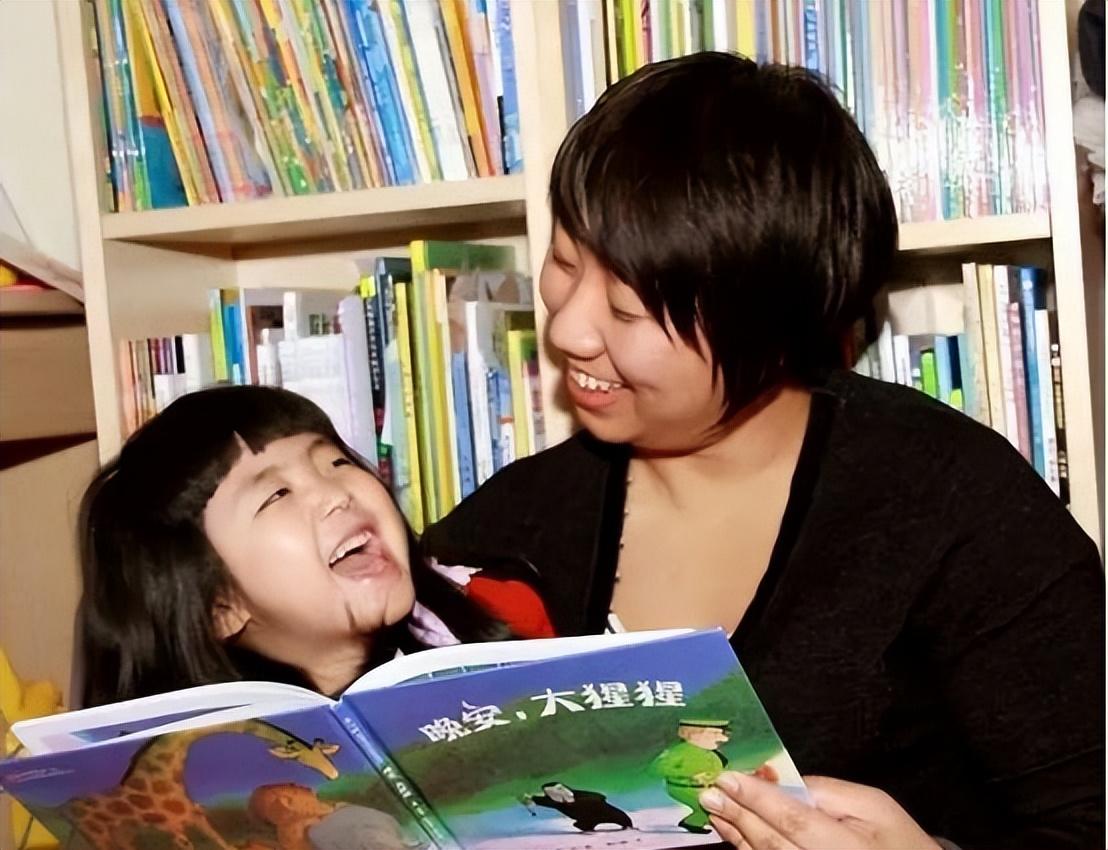 真人好看直播,温馨日常的欢乐时光