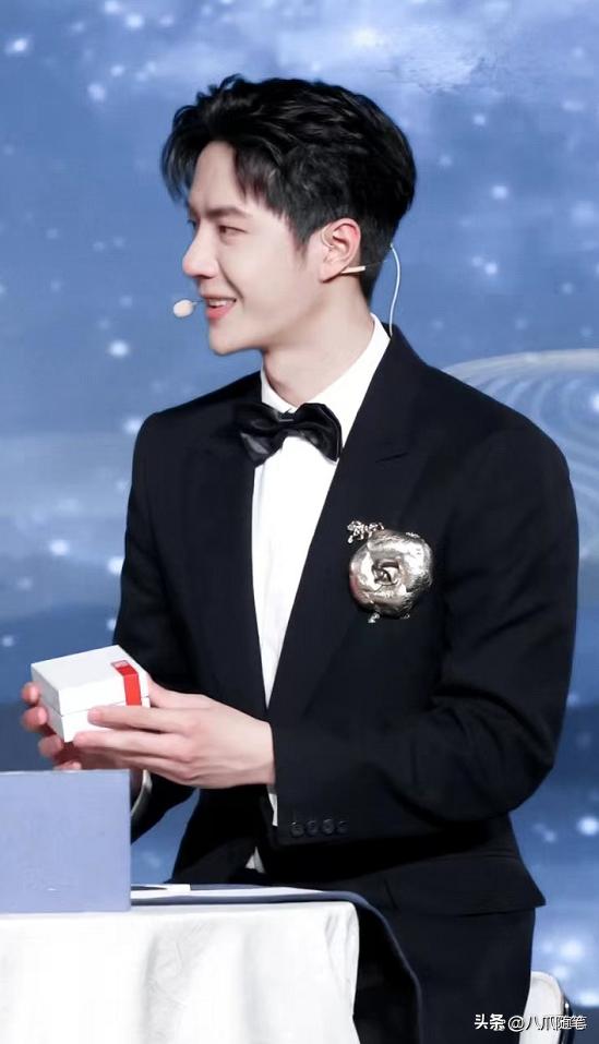 老师QQ直播,一堂温馨有趣的课