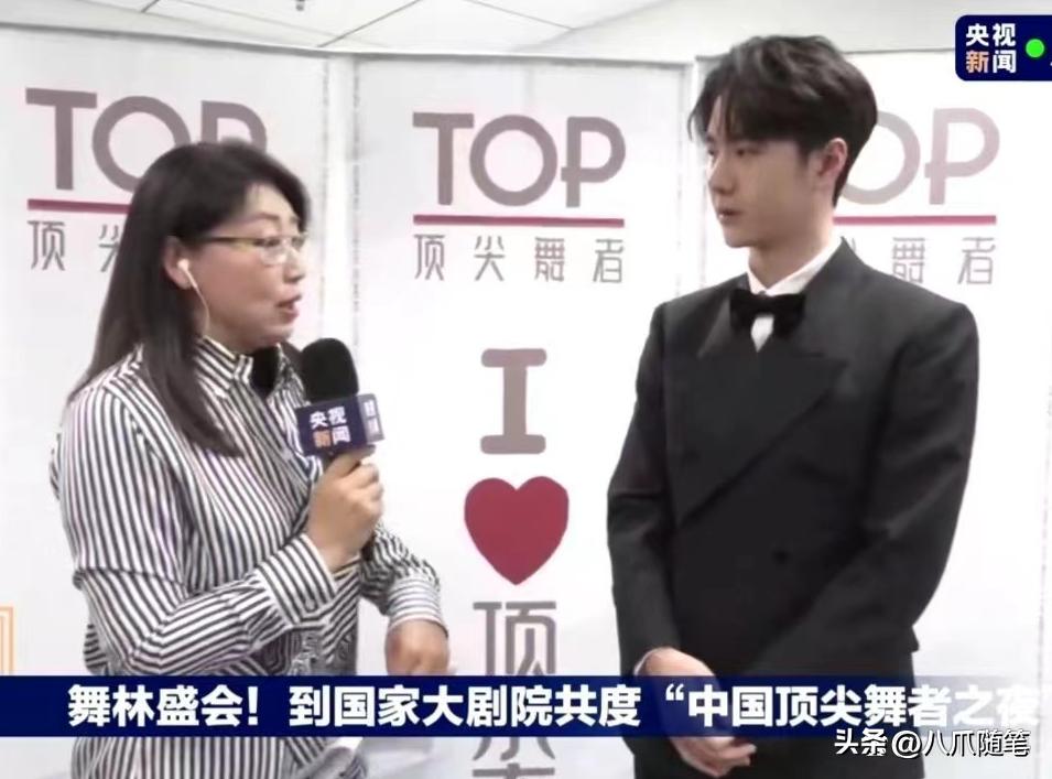 老师QQ直播,一堂温馨有趣的课