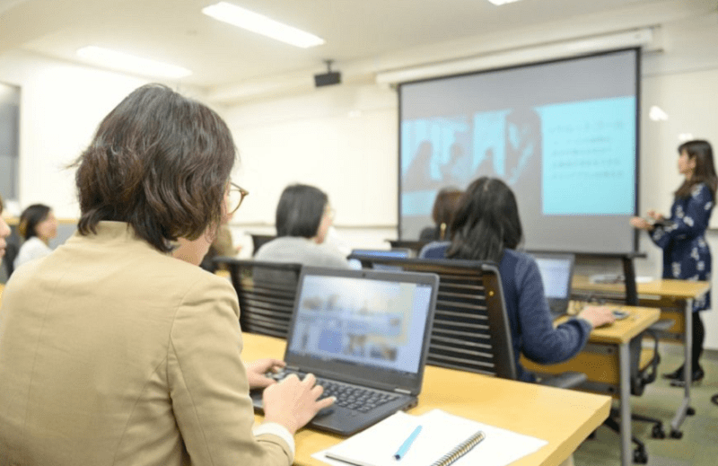 直播授课备课之我见