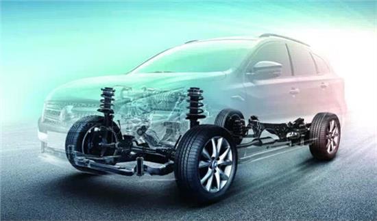 2024最新汽车上市,与自然共舞,启程旅程新篇章!