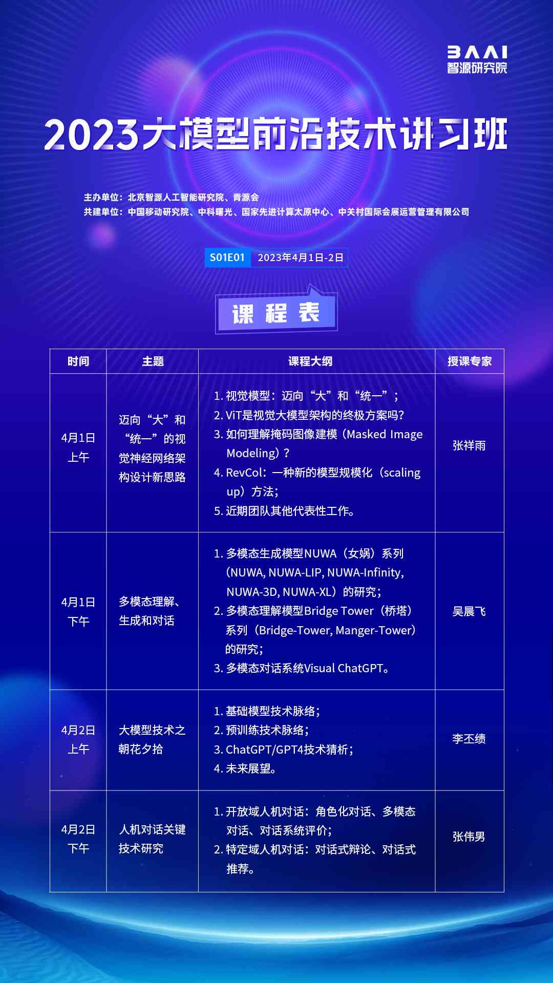 最新技术培训,掌握前沿技术,引领未来潮流之路