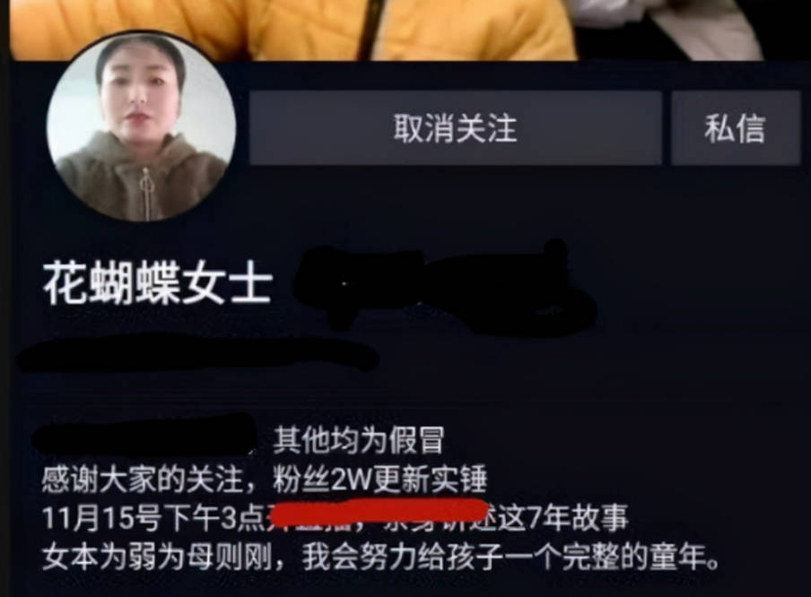 直播停播的静默瞬间,背景、事件与影响