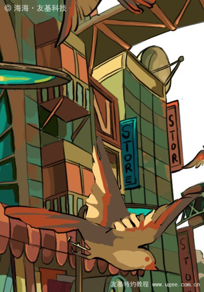 活性染料最新价格,小巷深处的色彩宝藏揭秘