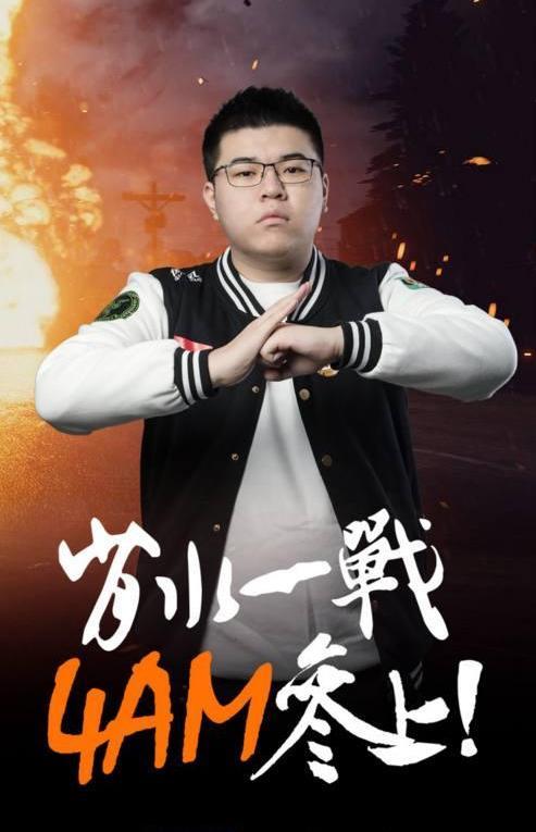 本国网直播步骤指南(适合初学者及进阶用户)