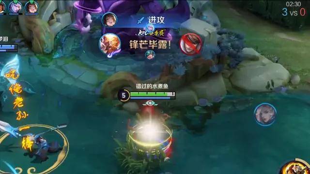 王者荣耀猴子最新视频,跃上荣耀之巅,探寻学习与变化的魔力!