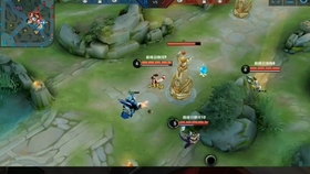 王者荣耀猴子最新视频,跃上荣耀之巅,探寻学习与变化的魔力!