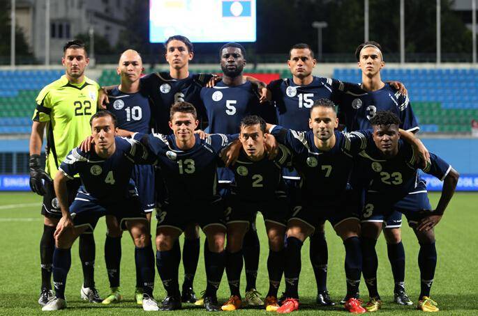 直播企鹅大战,小巷中的独特企鹅盛宴