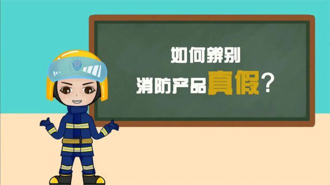 蜜桔直播真假,变化中的学习之旅,自信与成就感的源泉