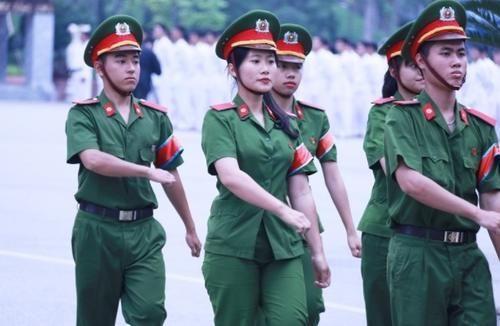 返回直播课,一场学习与自我革新的征程