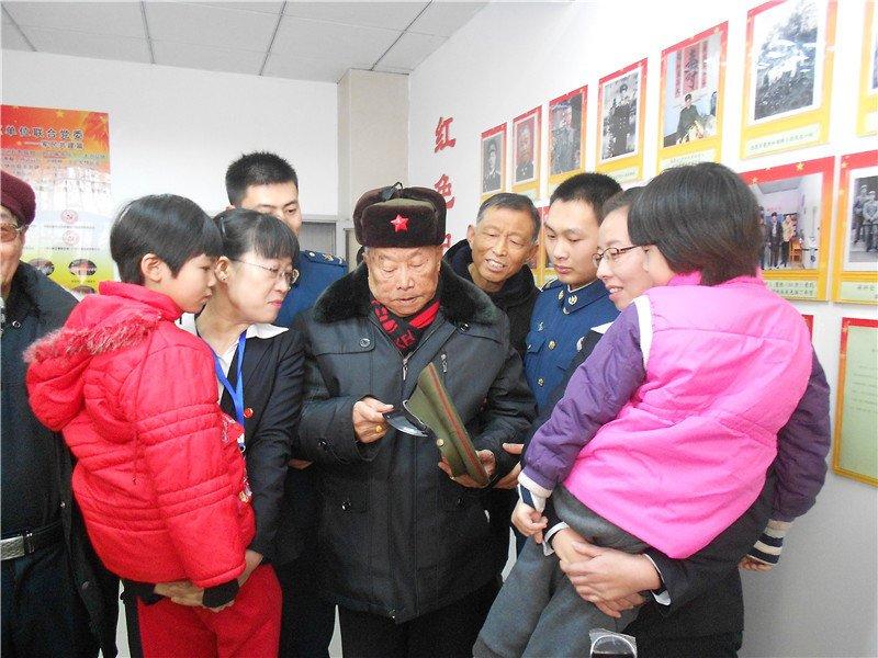 忆对直播,探索直播新时代的新体验