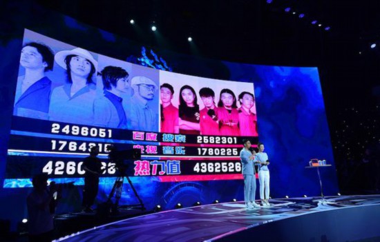 惊雷直播在哪,一场线上娱乐的热门话题探讨