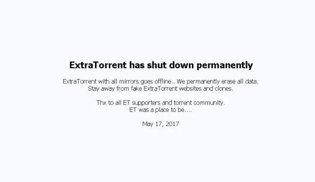 最新永久域名发布器的探索与应用实践