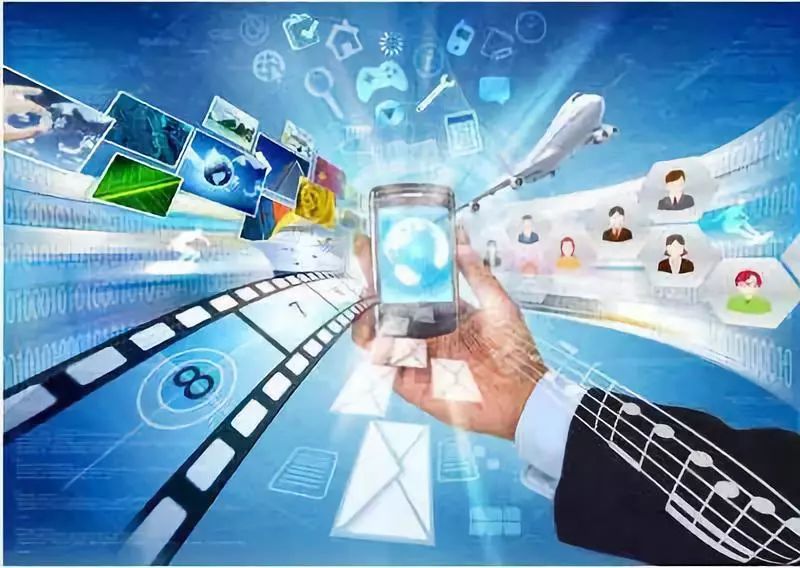 摩力克直播,日常温馨趣事与友情纽带