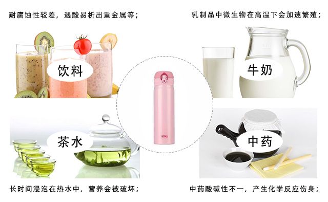 蛋蛋杯直播,日常趣事与友情的温馨纽带