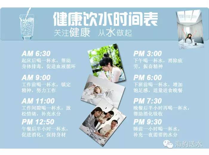 蛋蛋杯直播,日常趣事与友情的温馨纽带