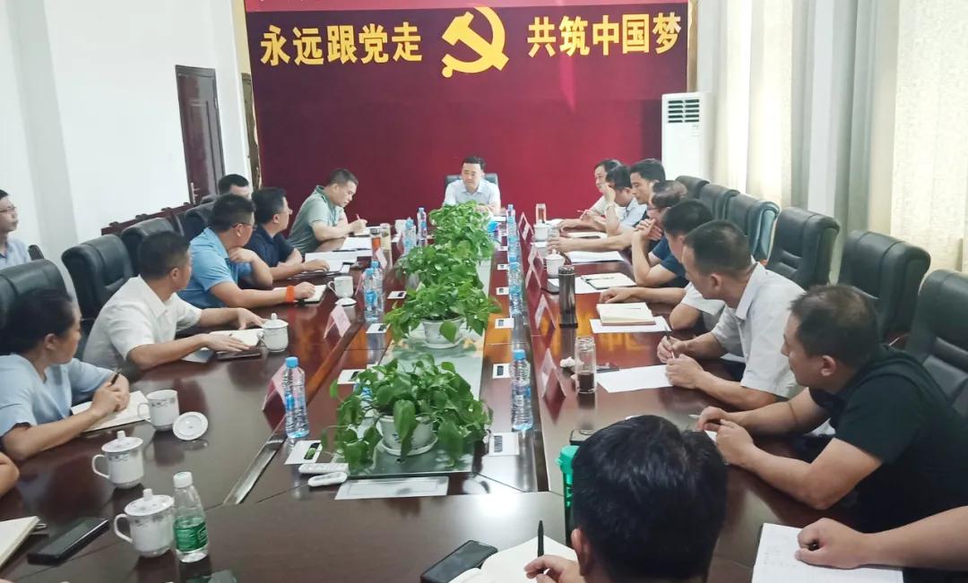 鹰潭花桥水库最新动态揭秘,探寻小巷中的独特美味之旅