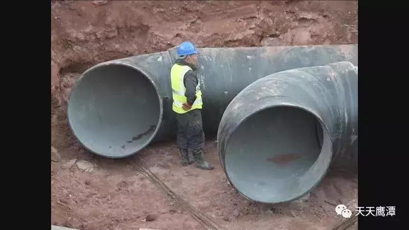 鹰潭花桥水库最新动态揭秘,探寻小巷中的独特美味之旅