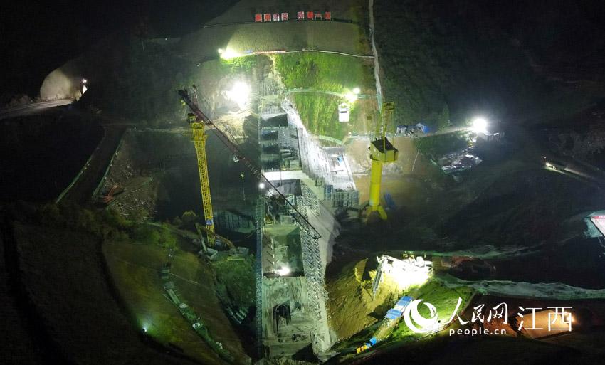 鹰潭花桥水库最新动态揭秘,探寻小巷中的独特美味之旅