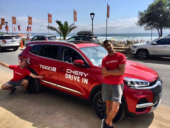 揭秘ISIS最新控制区域,全球瞩目下的动态更新!