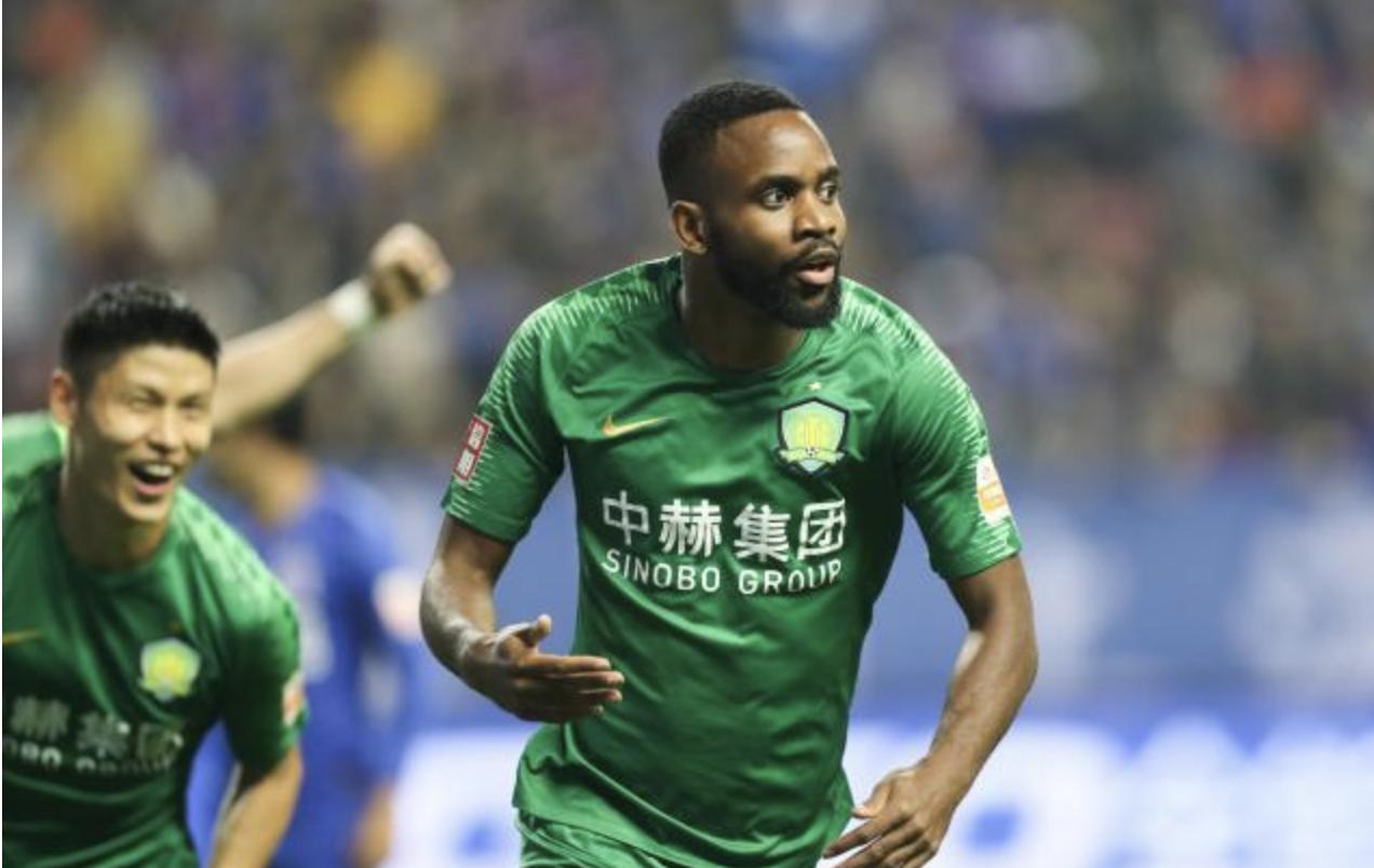 广州恒大最新视频,展现变化、学习与自信的力量之旅