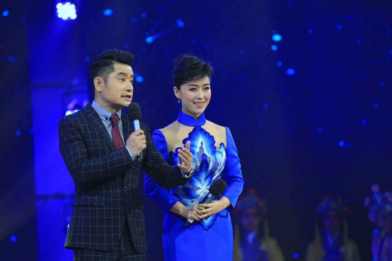 星光直播记录,探索网络直播的新纪元