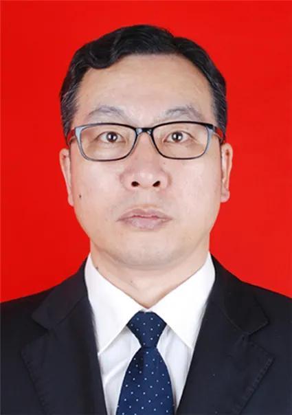 金塔最新人事任免引领科技革新,前沿科技产品的魅力展望