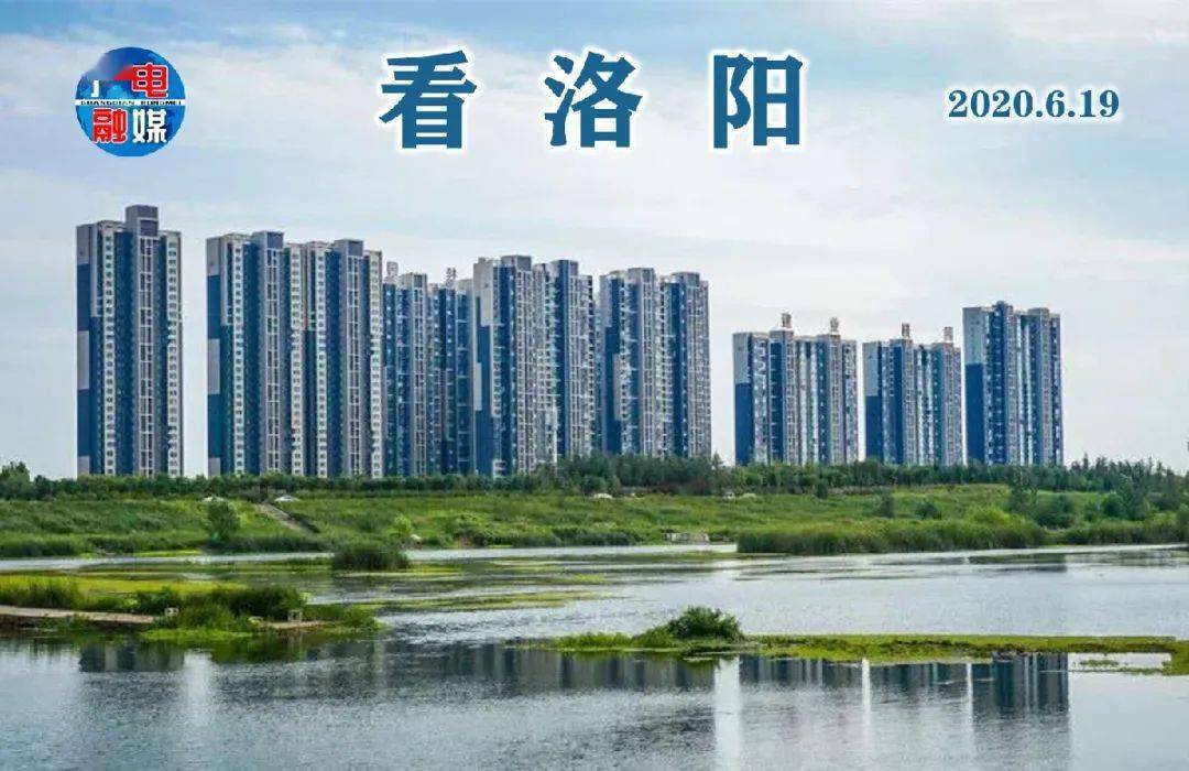 昌平最新人事任免动态解析及调整公告