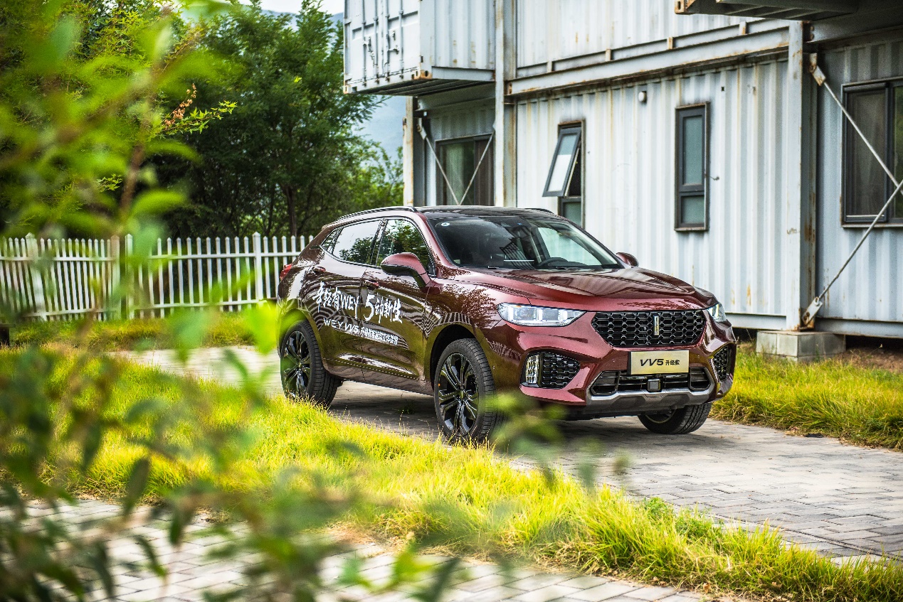 2024香港免费资源策略升级,WEY209.1极致精准预测